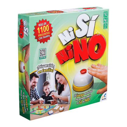 jpg_1500x1500_68391224