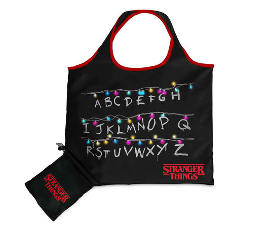 jpg_1500x1500_54153193