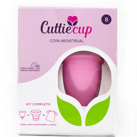 jpg_1500x1500_52644006