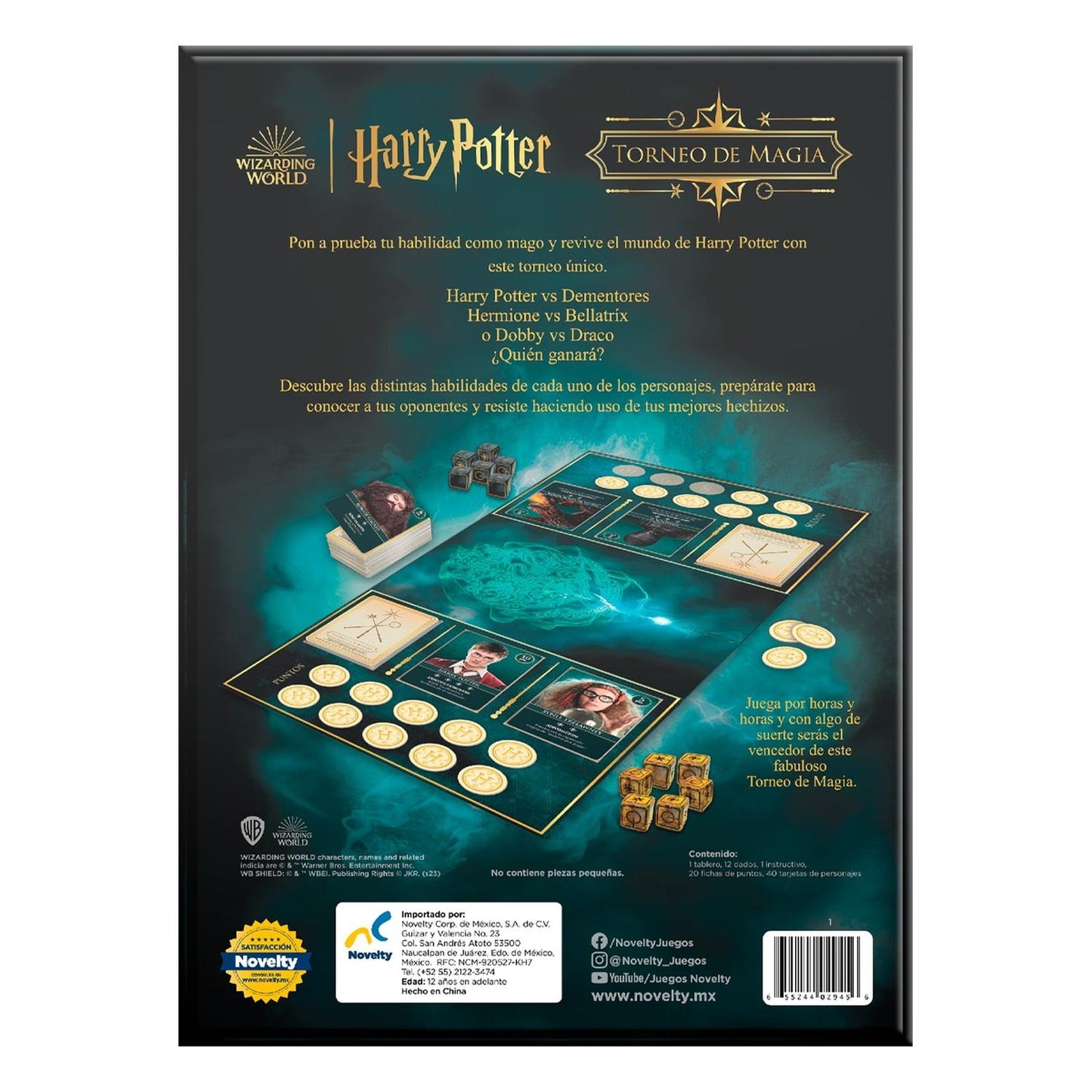 jpg_1500x1500_68391305