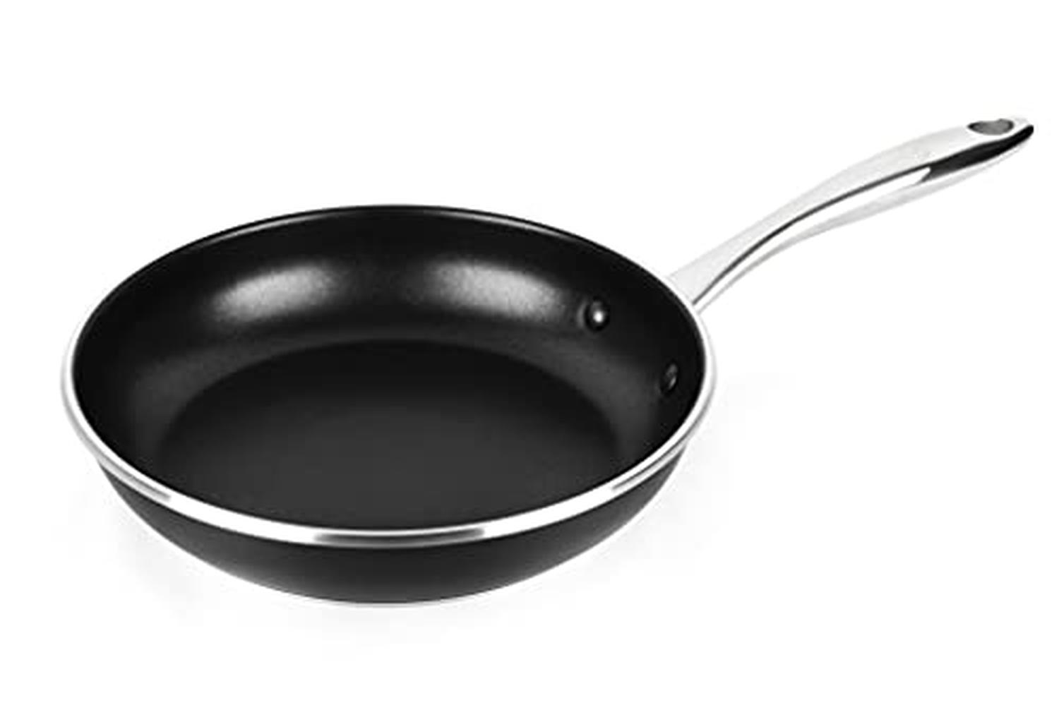 jpg_1500x1500_52871481