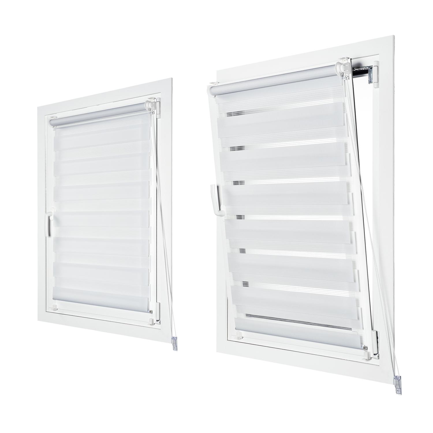 jpg_1500x1500_53472800