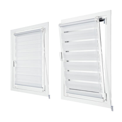 jpg_1500x1500_53472800