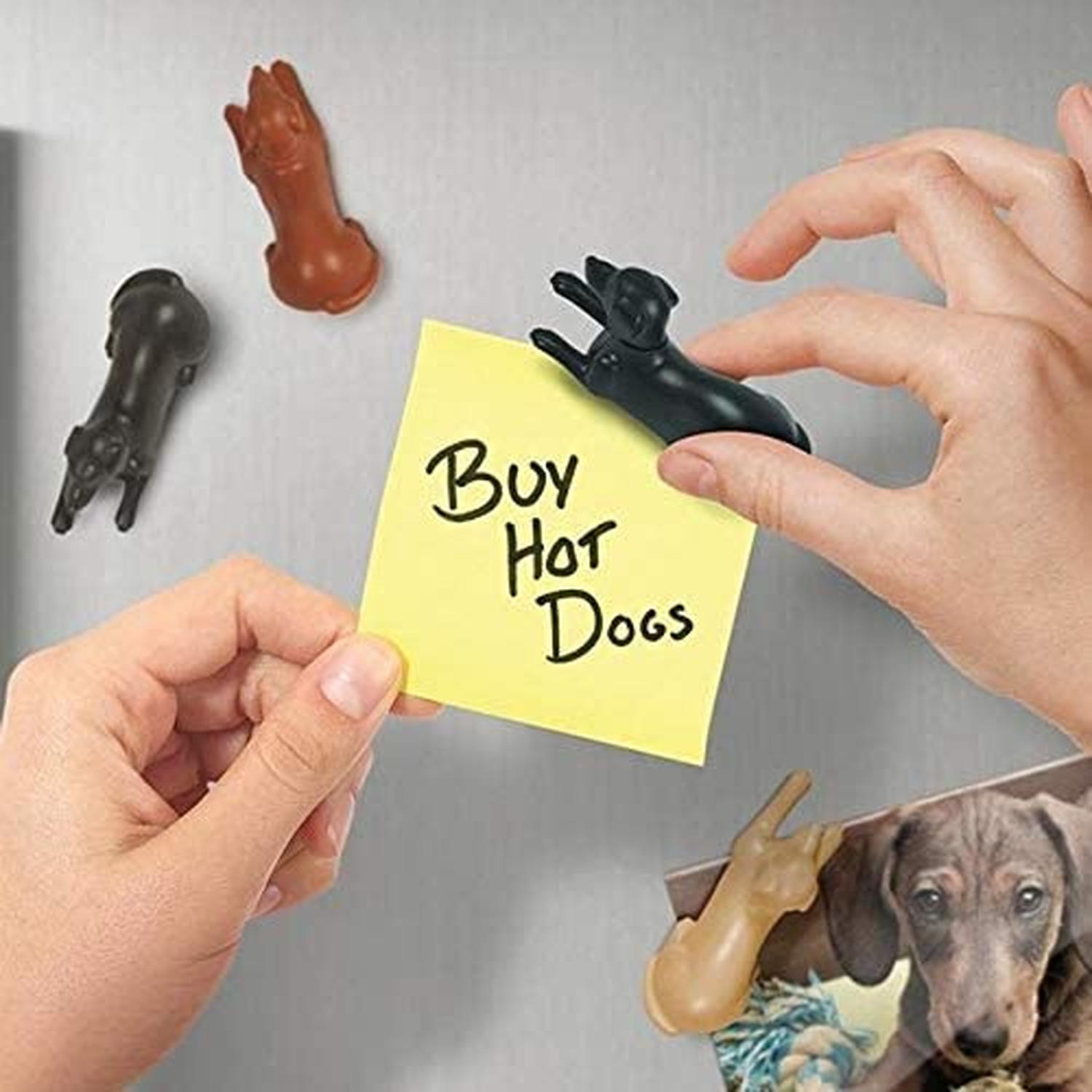 jpg_1500x1500_52473439