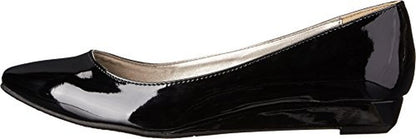 jpg_1500x1500_52703179