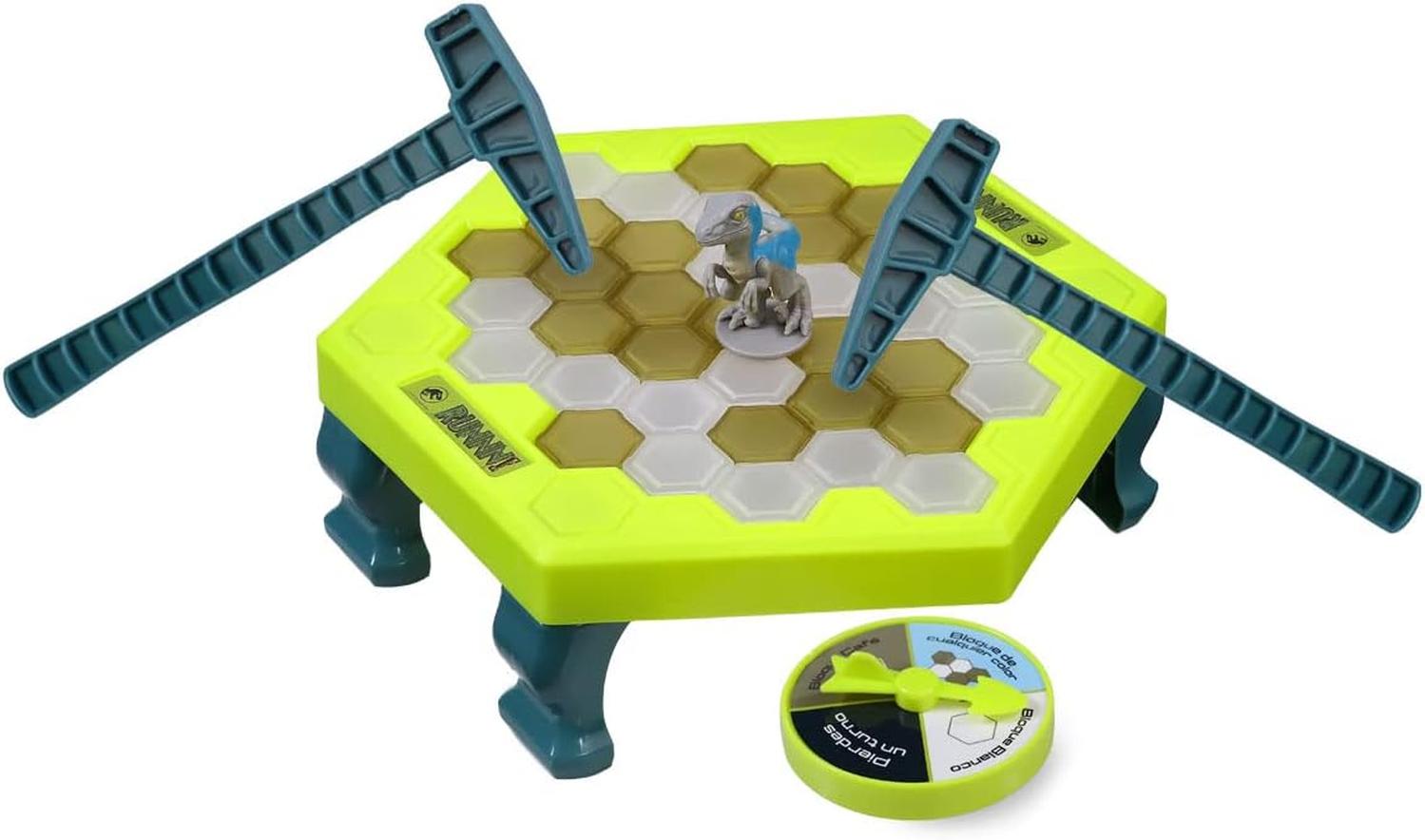 jpg_1500x1500_58286407