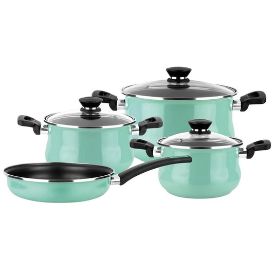 jpg_1500x1500_52871523