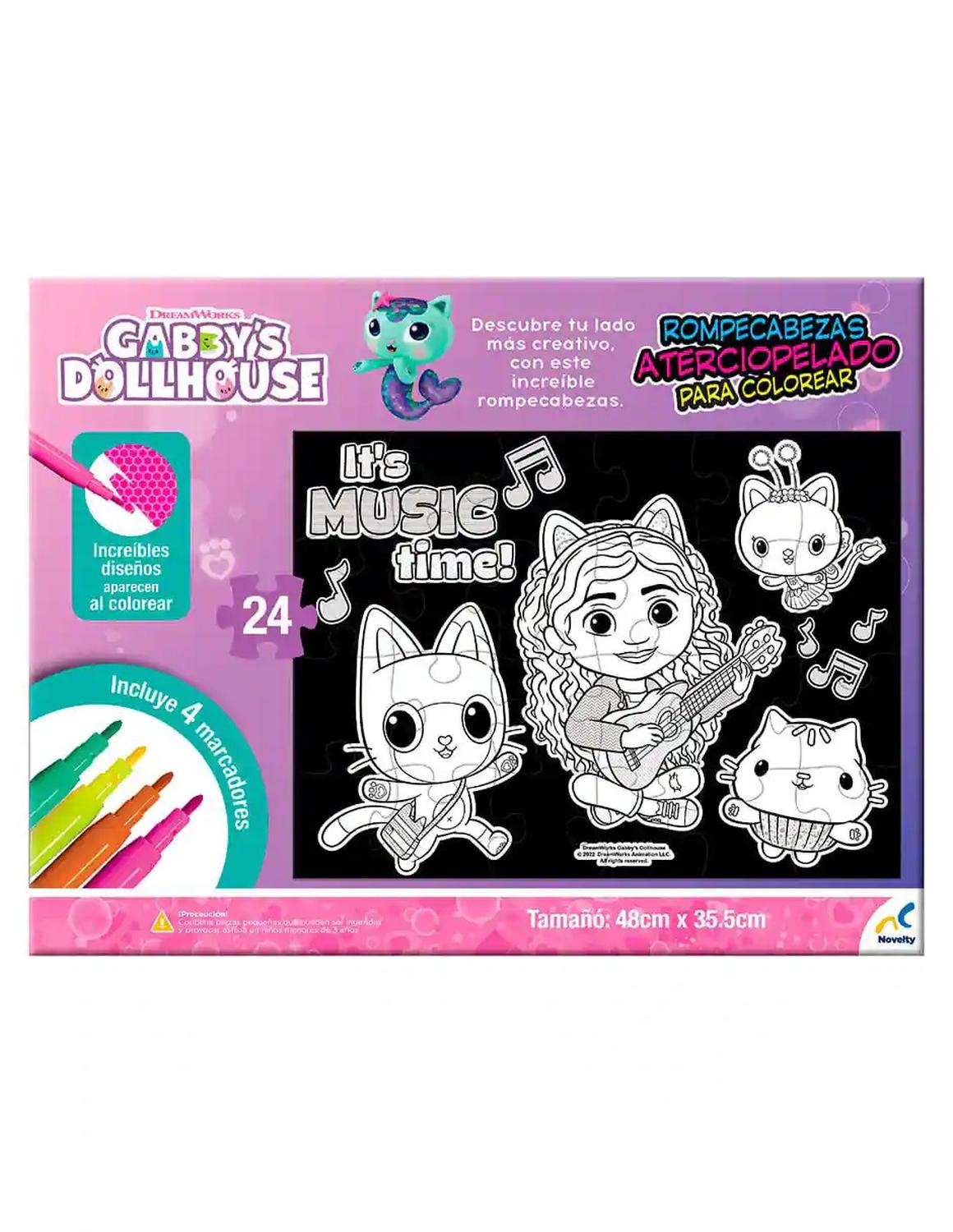 jpg_1500x1500_52298419