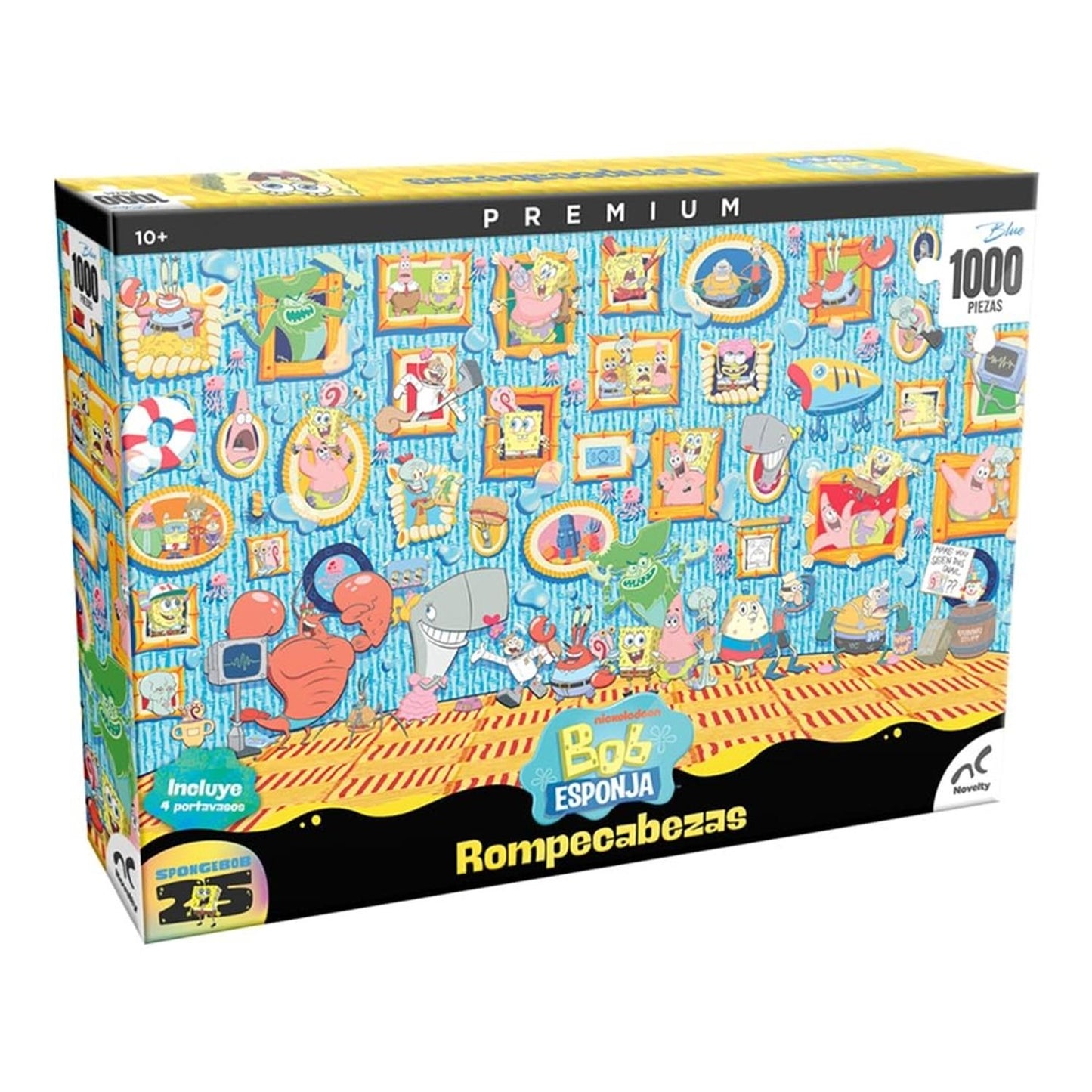 jpg_1500x1500_66820735