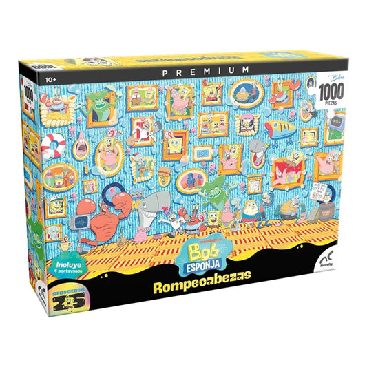 jpg_1500x1500_66820735