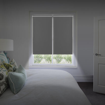 jpg_1500x1500_53473077