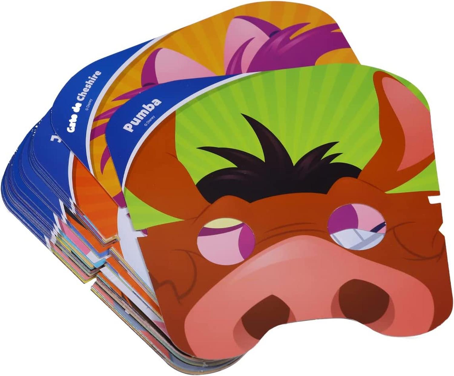 jpg_1500x1500_52368602