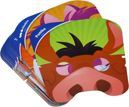 jpg_1500x1500_52368602