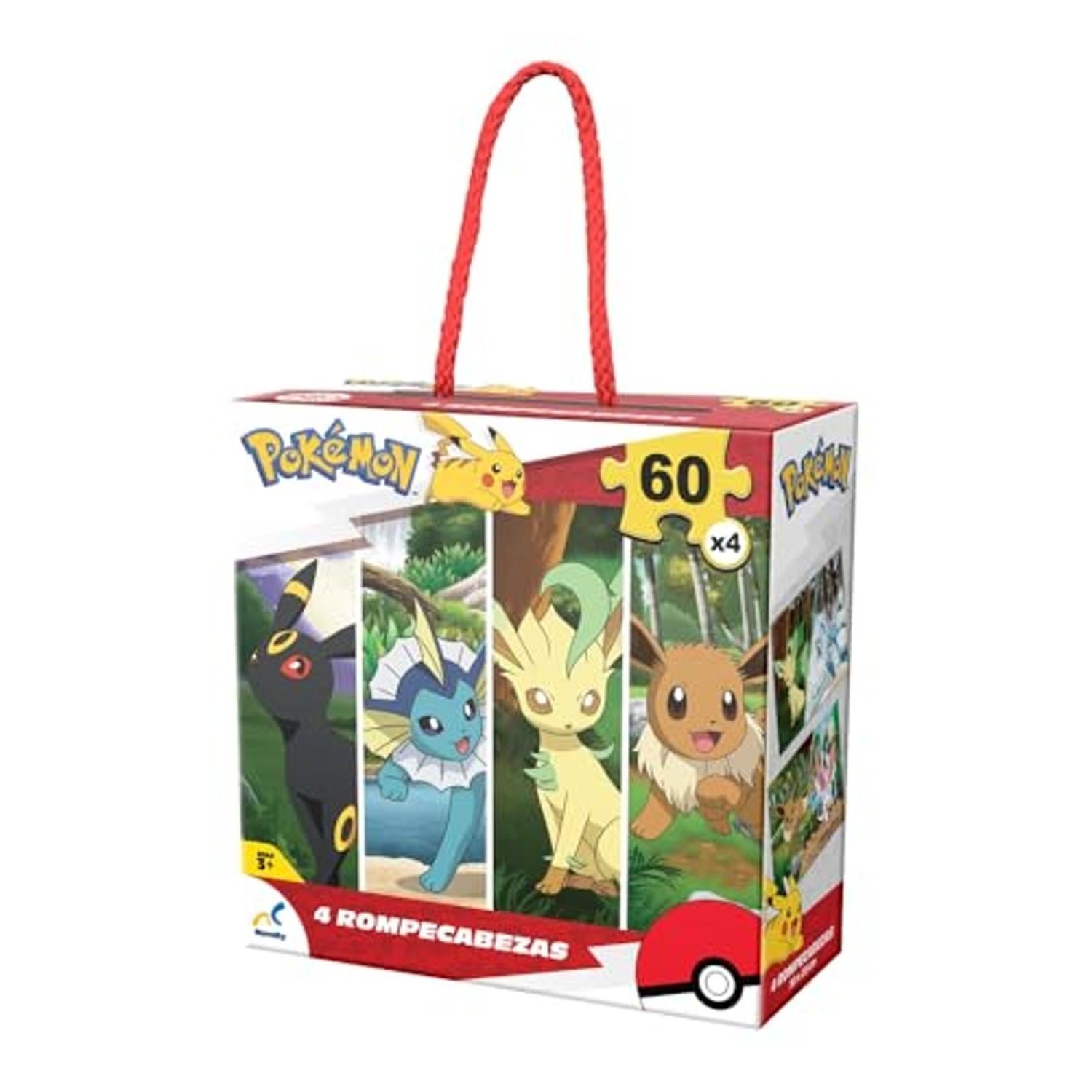 jpg_1500x1500_68203444