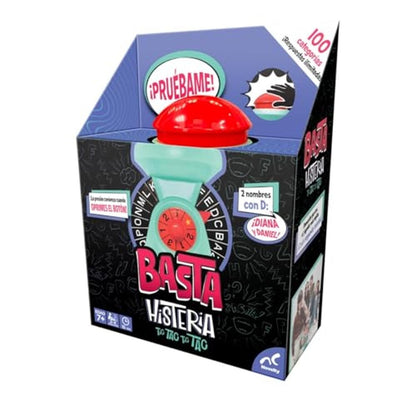 jpg_1500x1500_68203456