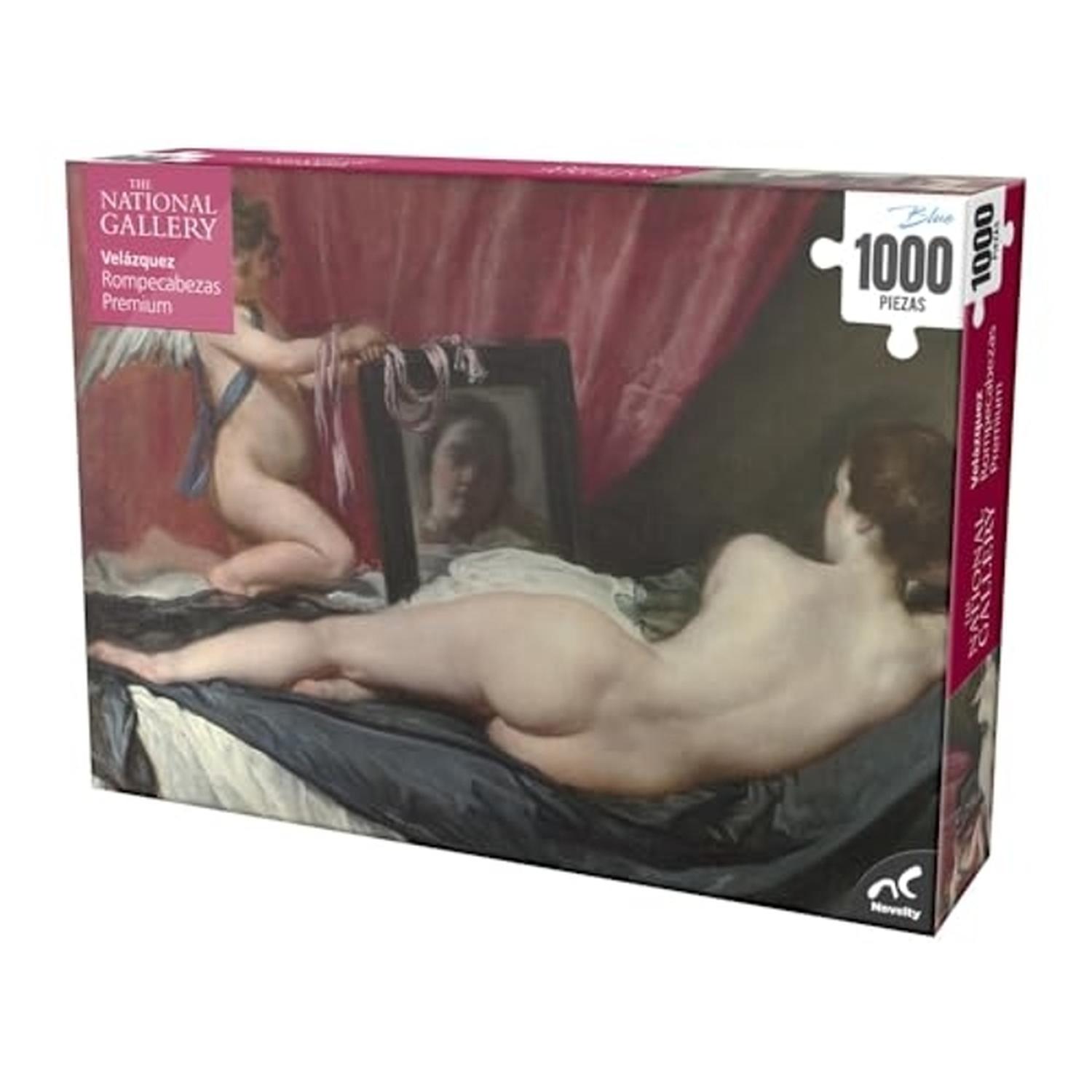 jpg_1500x1500_61776488