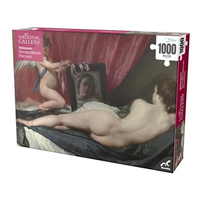 jpg_1500x1500_61776488