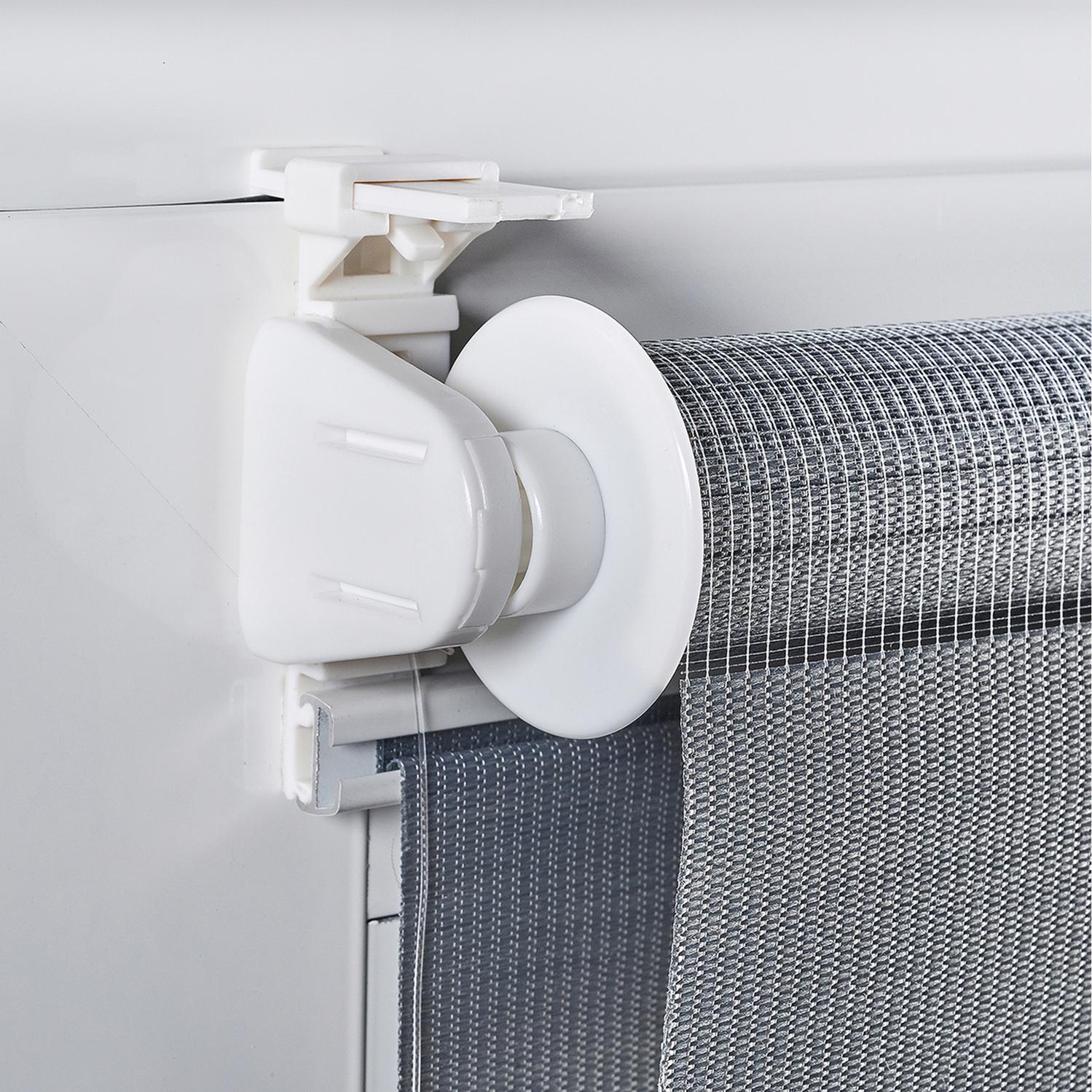 jpg_1500x1500_53472801