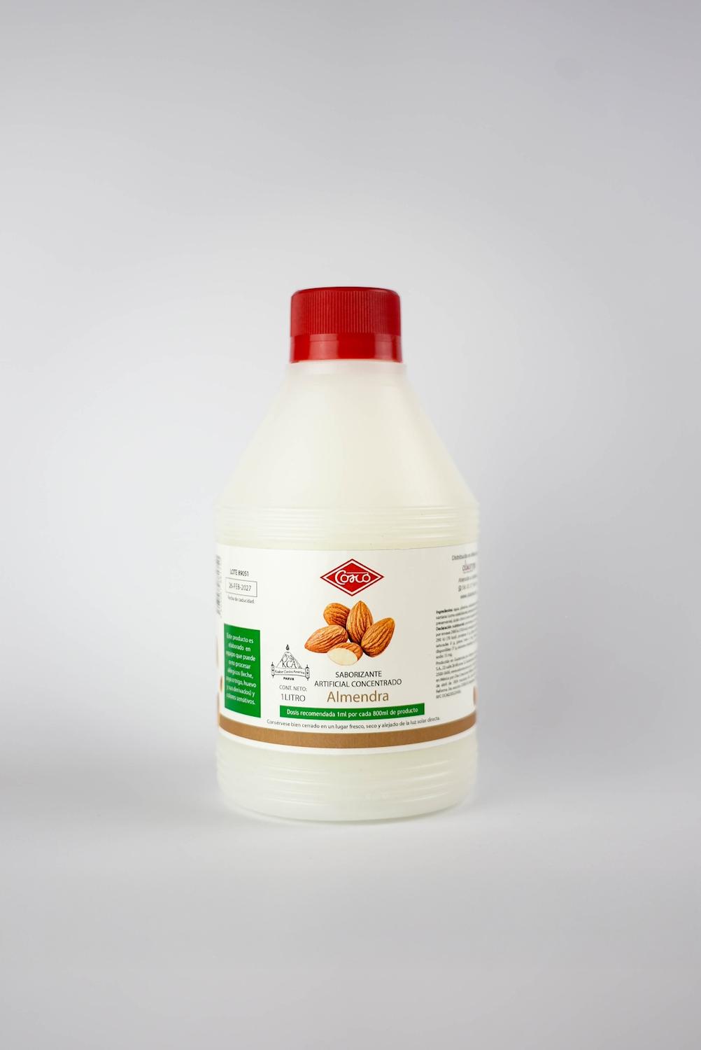 jpg_1500x1500_68855656