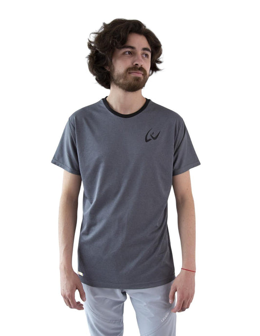 jpg_1500x1500_54106572