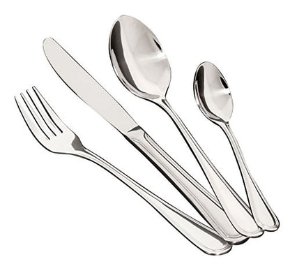 jpg_1500x1500_52871550