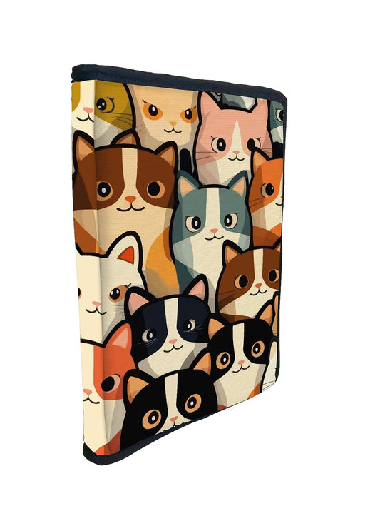 jpg_1500x1500_69456864