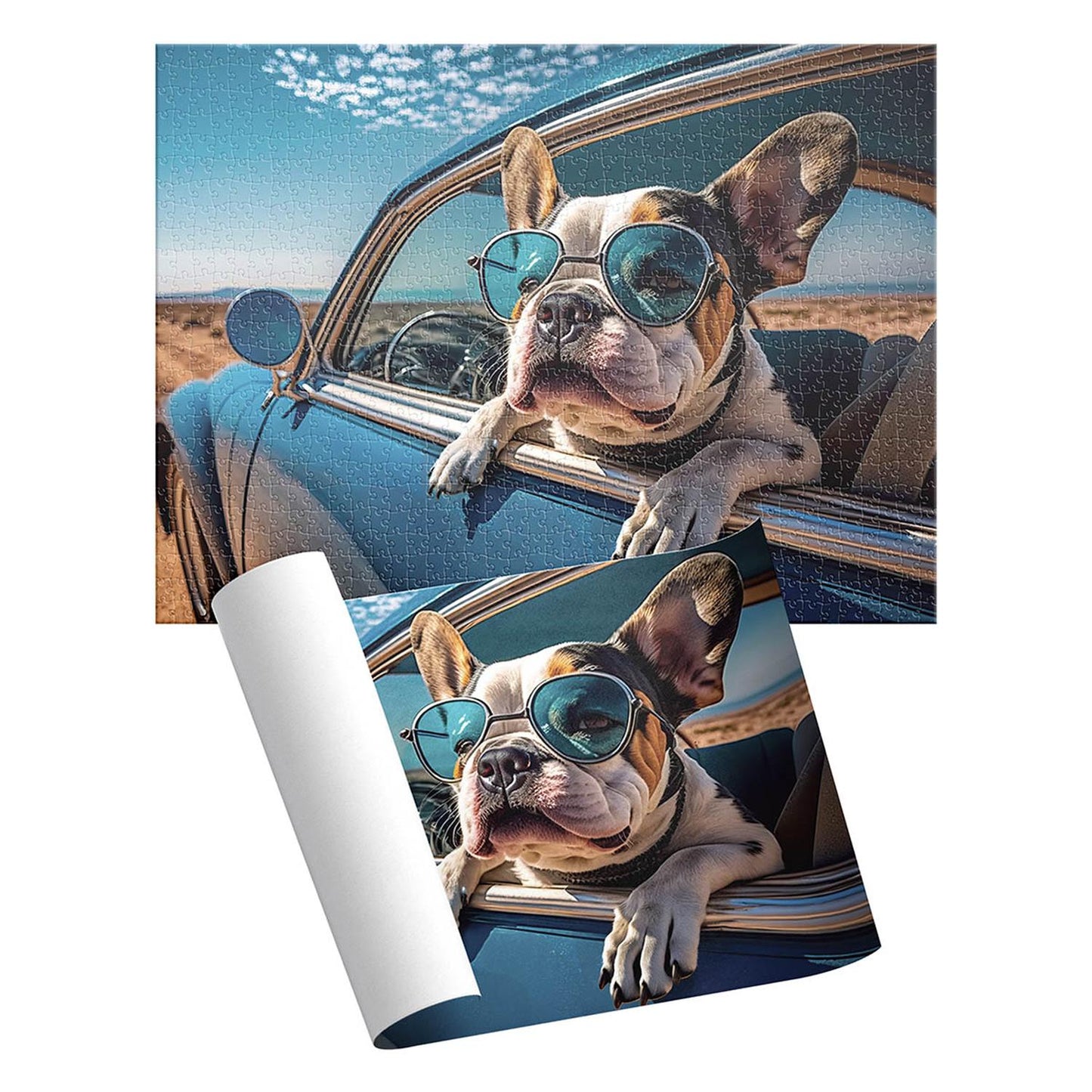 jpg_1500x1500_66820725