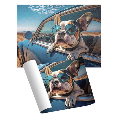 jpg_1500x1500_66820725