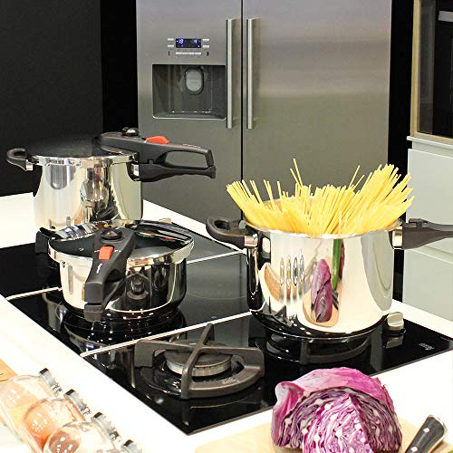 jpg_1500x1500_52871447