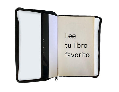 jpg_1500x1500_65066115