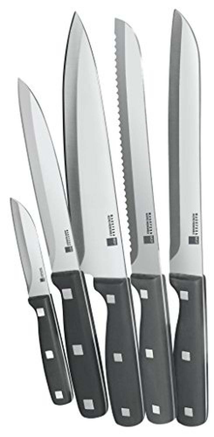 jpg_1500x1500_52871595