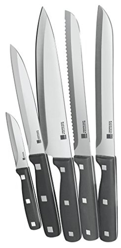 jpg_1500x1500_52871595