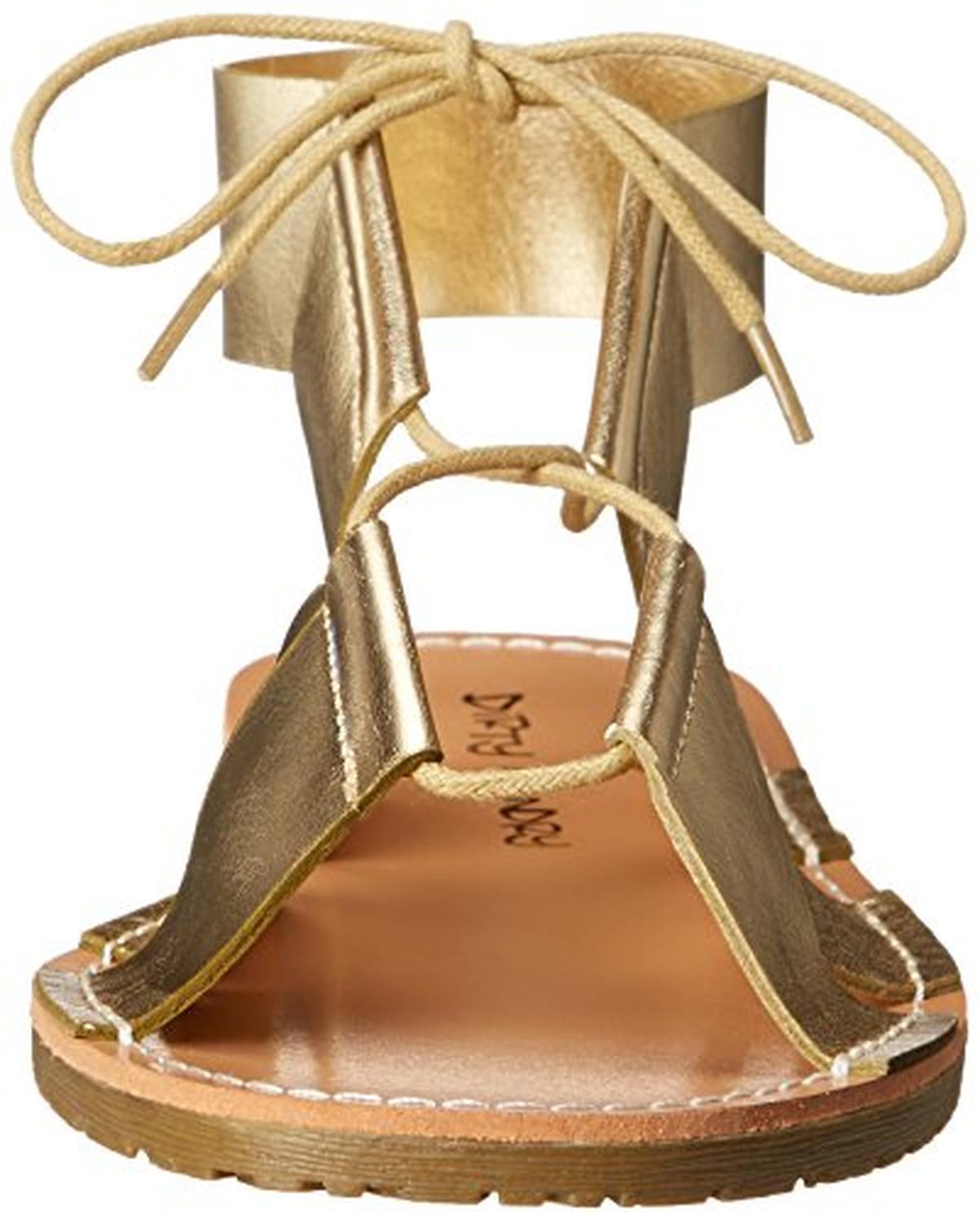 jpg_1500x1500_52703368