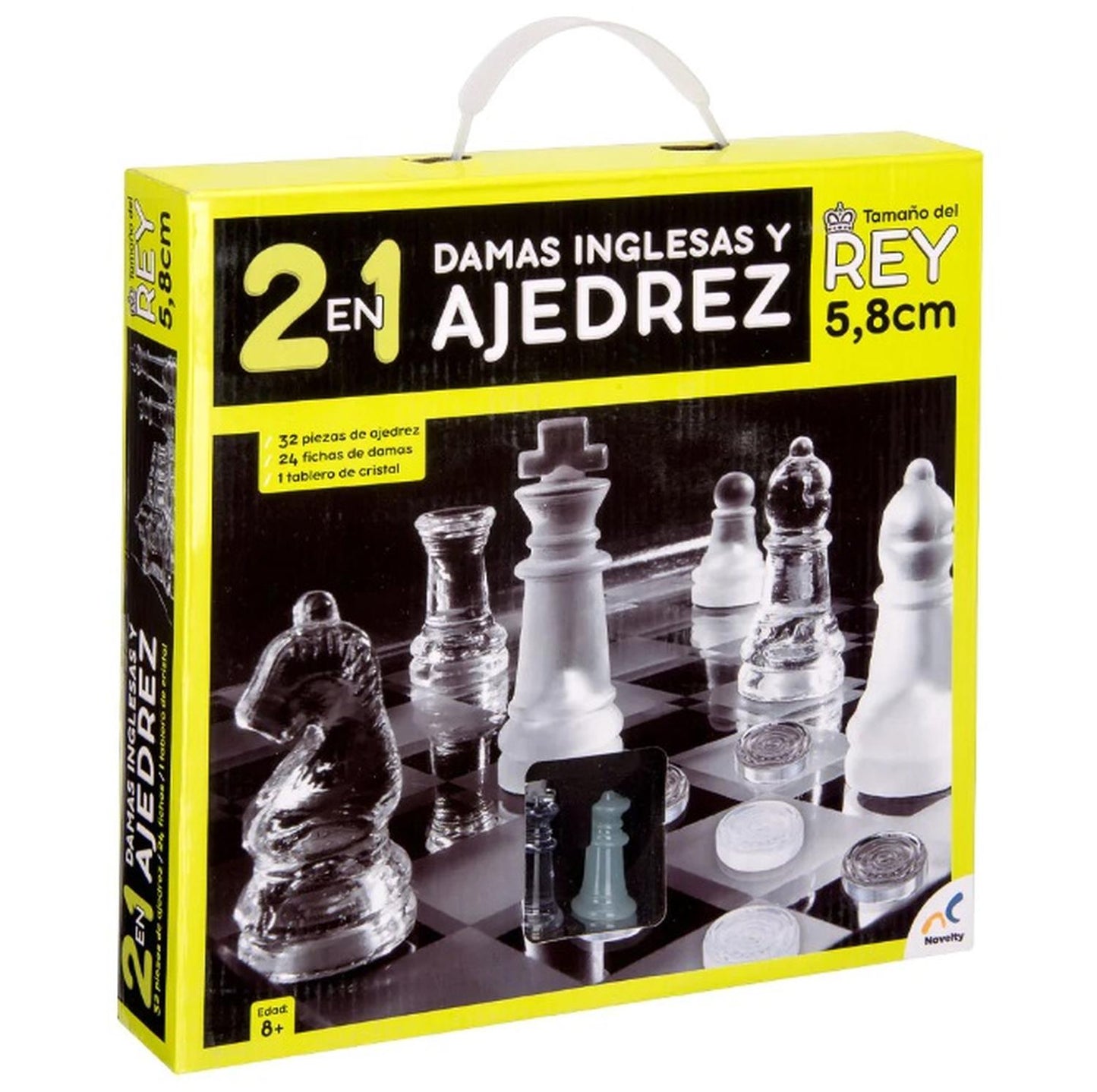 jpg_1500x1500_52411025