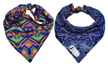 jpg_1500x1500_50086928