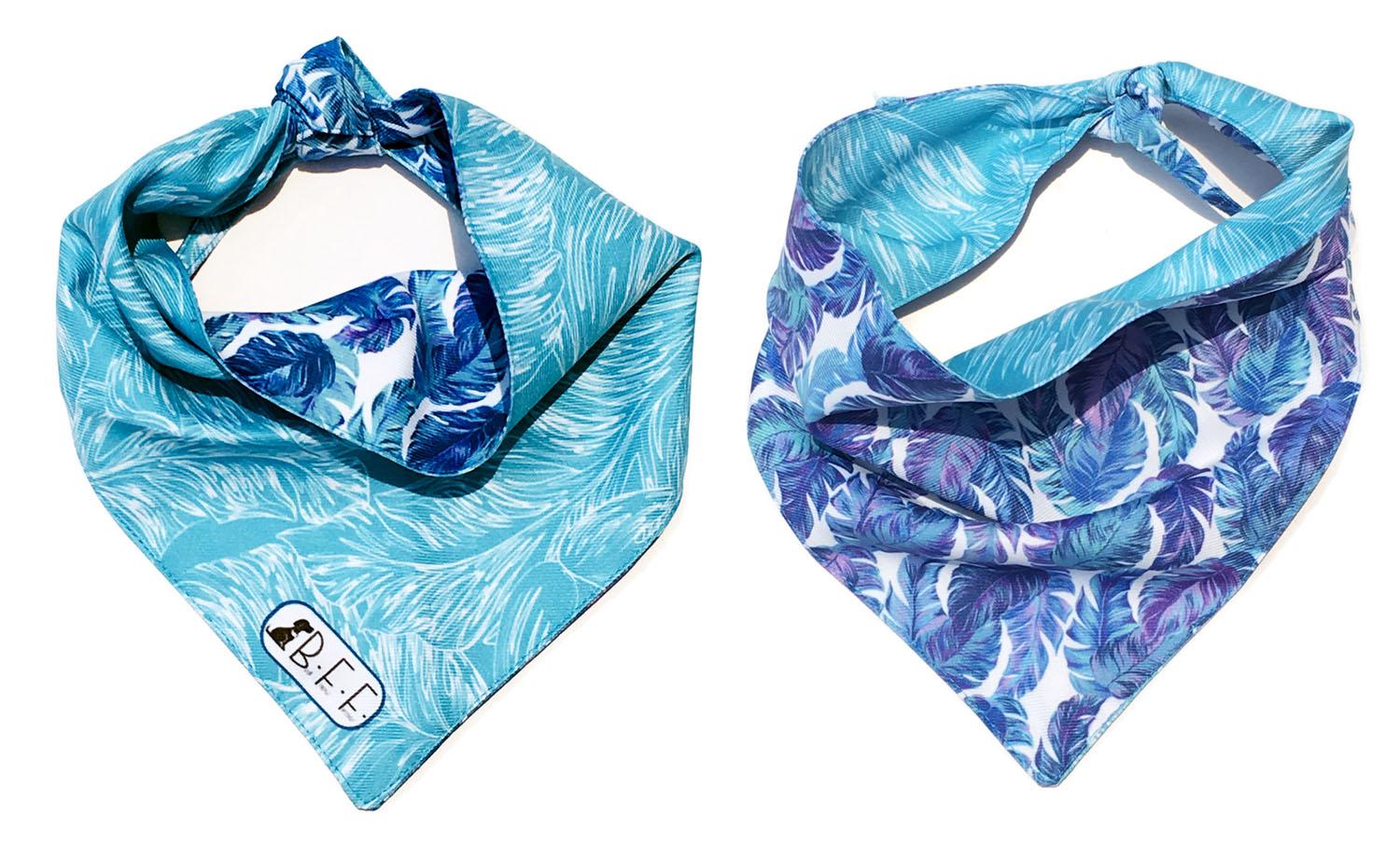 jpg_1500x1500_50086965