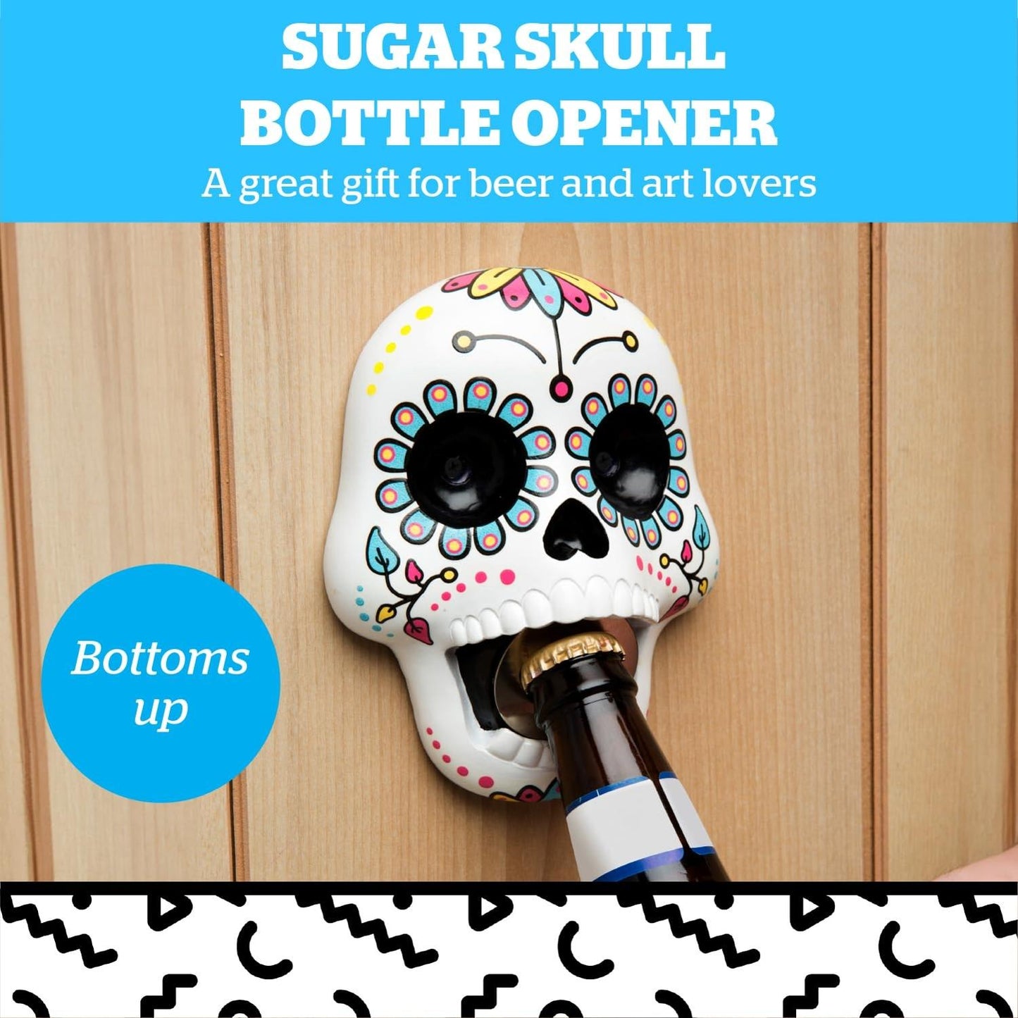 jpg_1500x1500_63318743