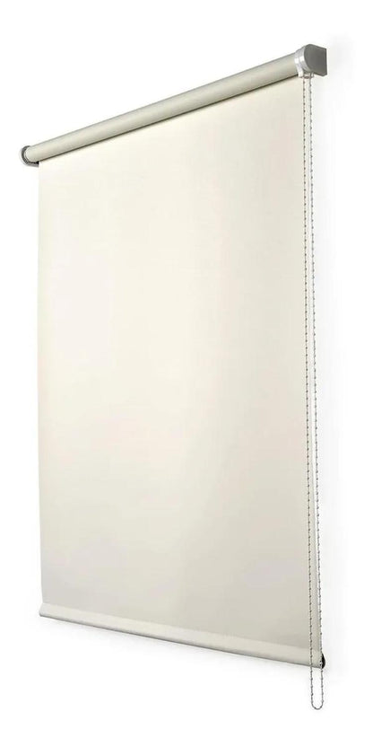 jpg_1500x1500_53473031