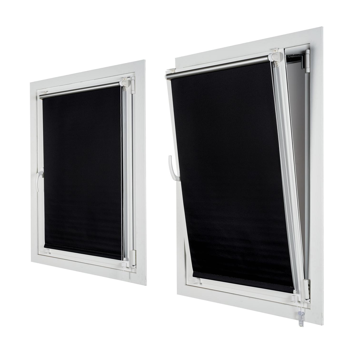 jpg_1500x1500_53473078