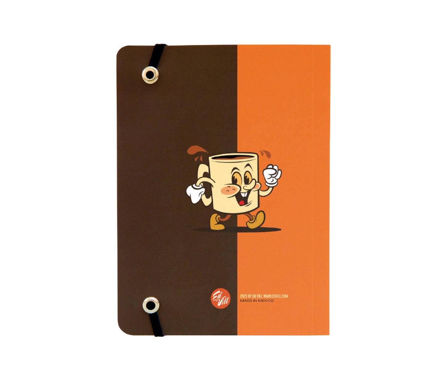 jpg_1500x1500_57896965