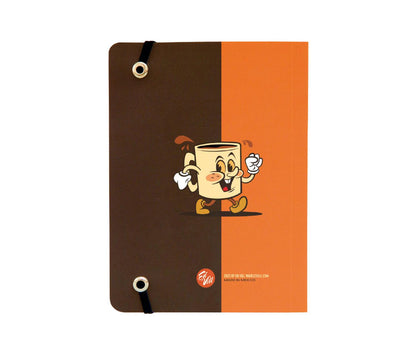 jpg_1500x1500_57896965