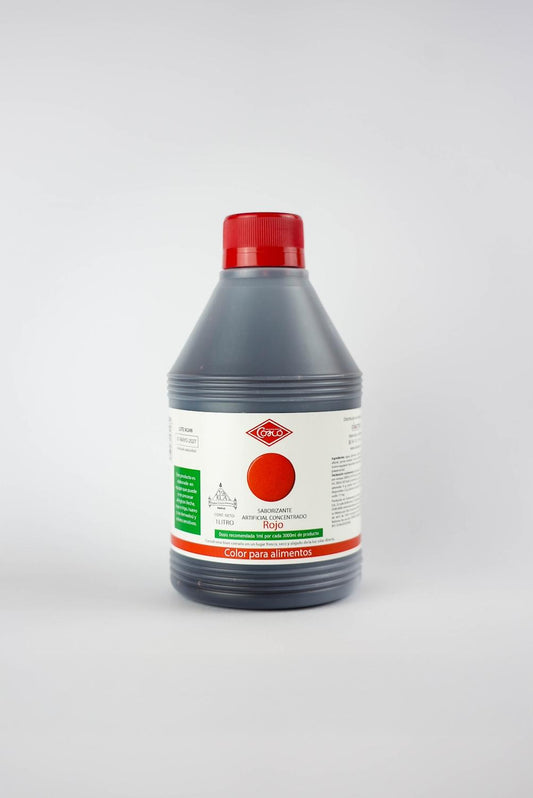 jpg_1500x1500_68855620