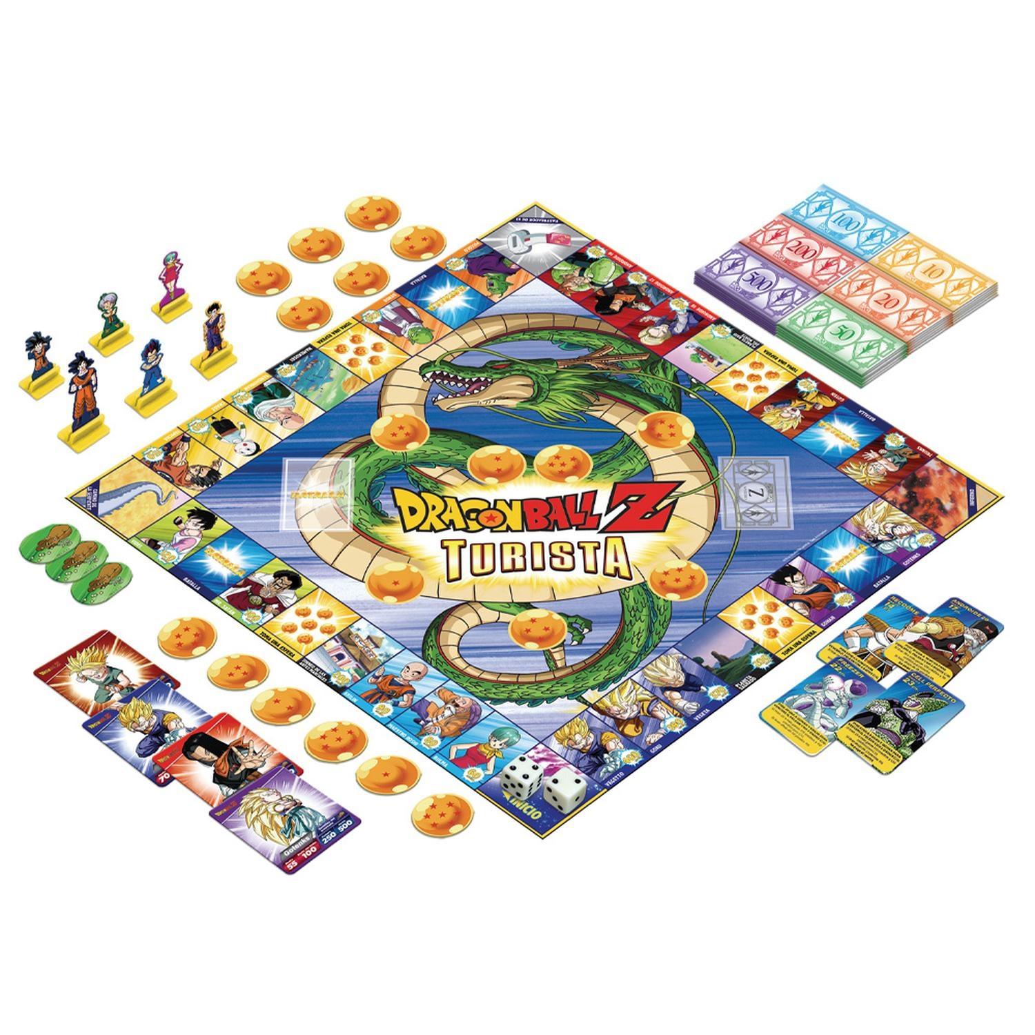 jpg_1500x1500_68391507