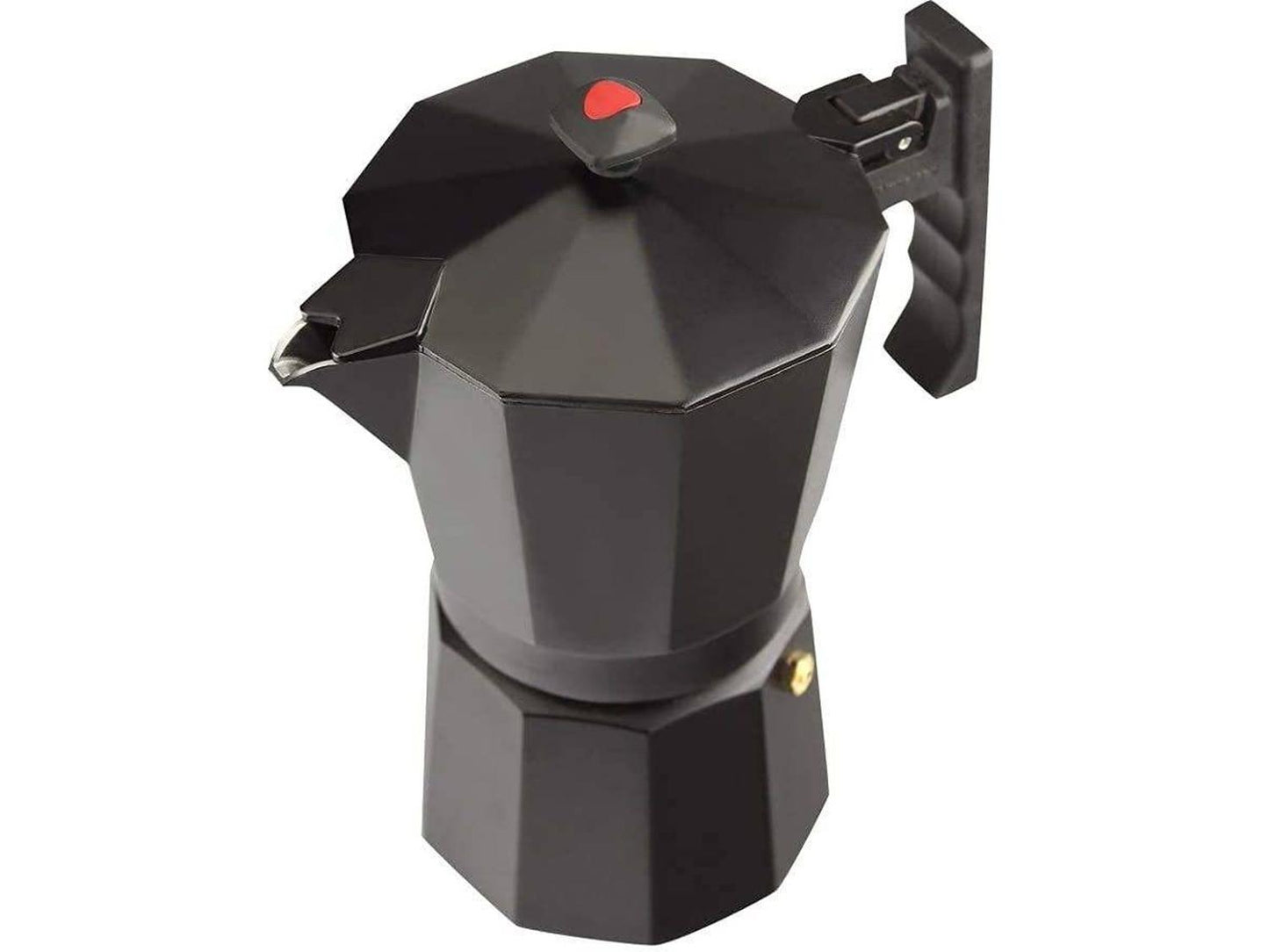 jpg_1500x1500_52871319