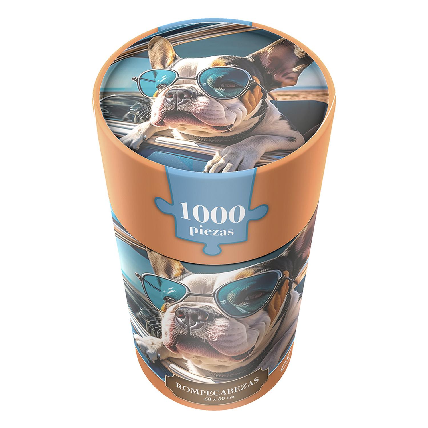 jpg_1500x1500_66820724