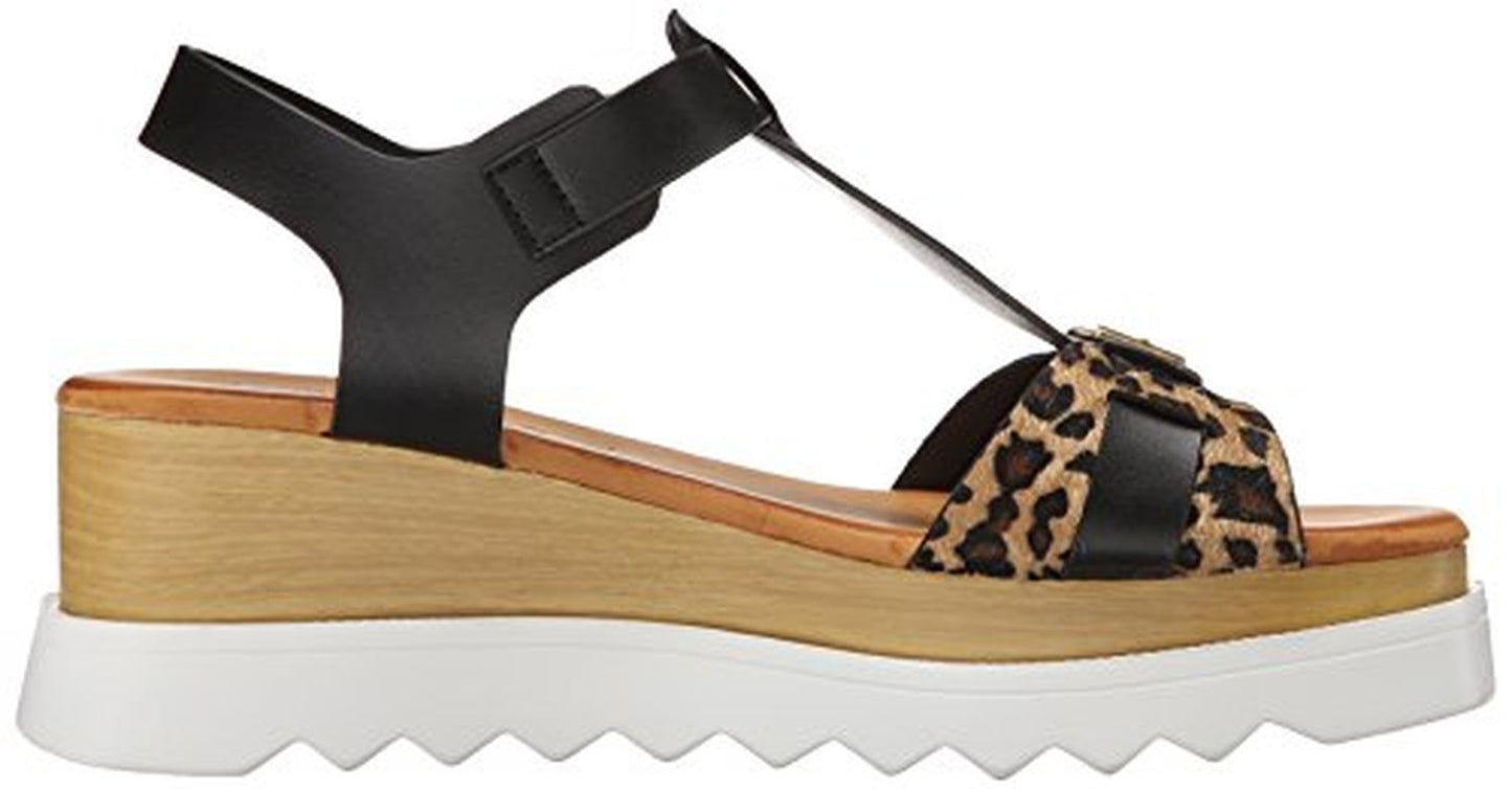 jpg_1500x1500_52703388