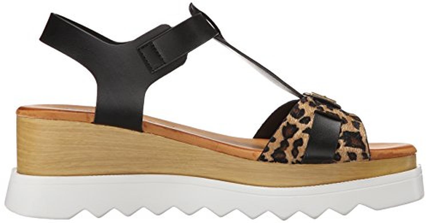 jpg_1500x1500_52703388