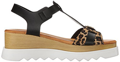 jpg_1500x1500_52703388