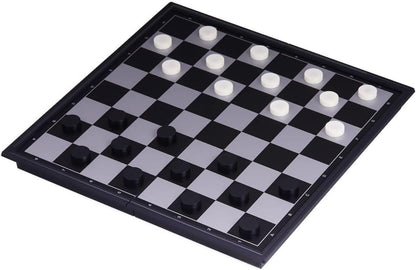 jpg_1500x1500_68391295