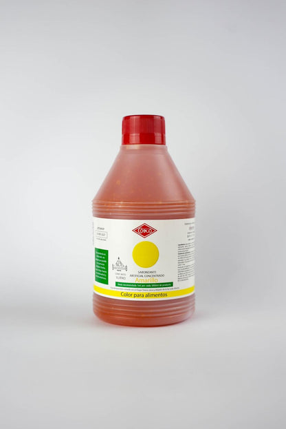 jpg_1500x1500_68855622